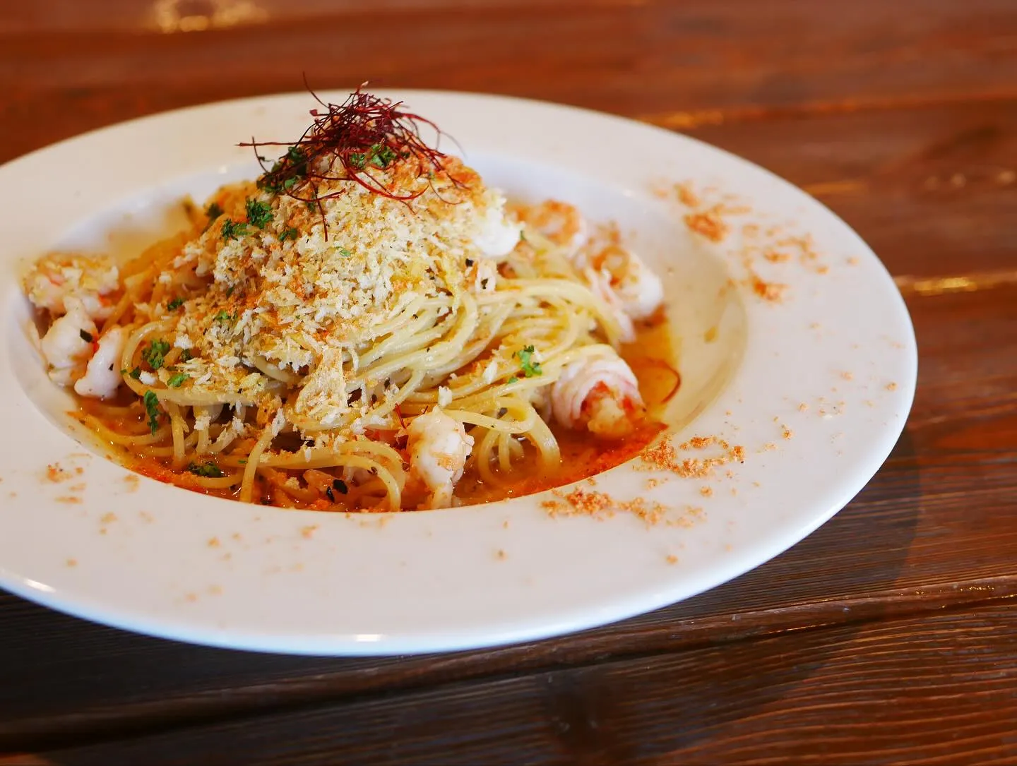 8/27〜9/1までの週替わりメニューです🍀