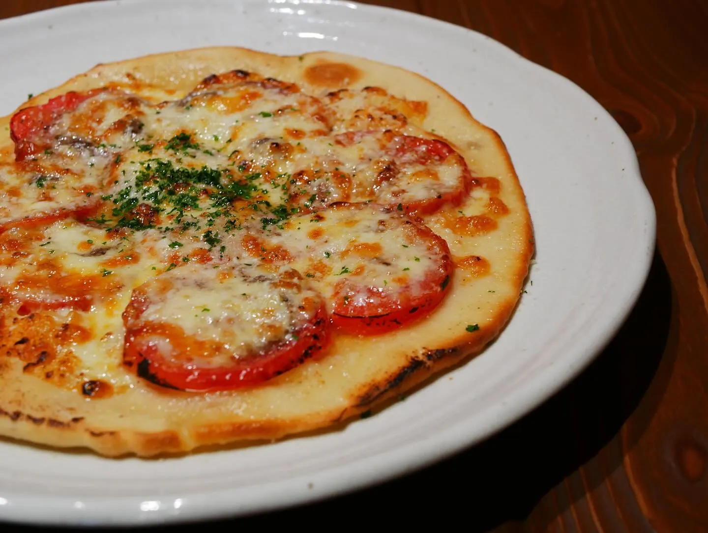 いよいよ、9/24(水)〜