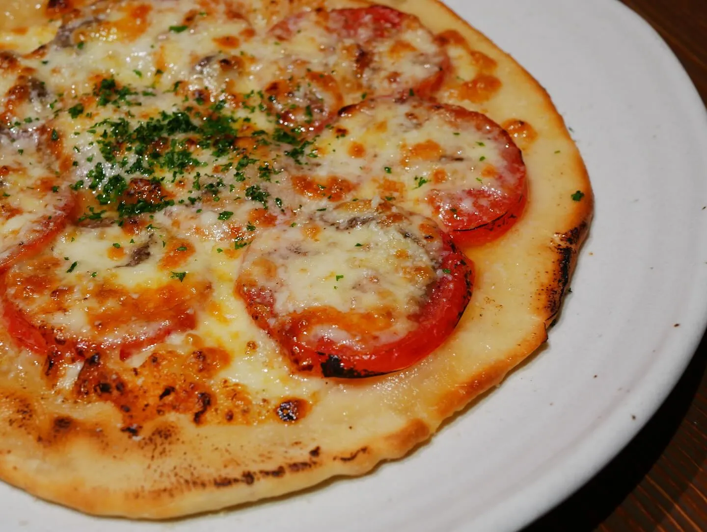 いよいよ、9/24(水)〜