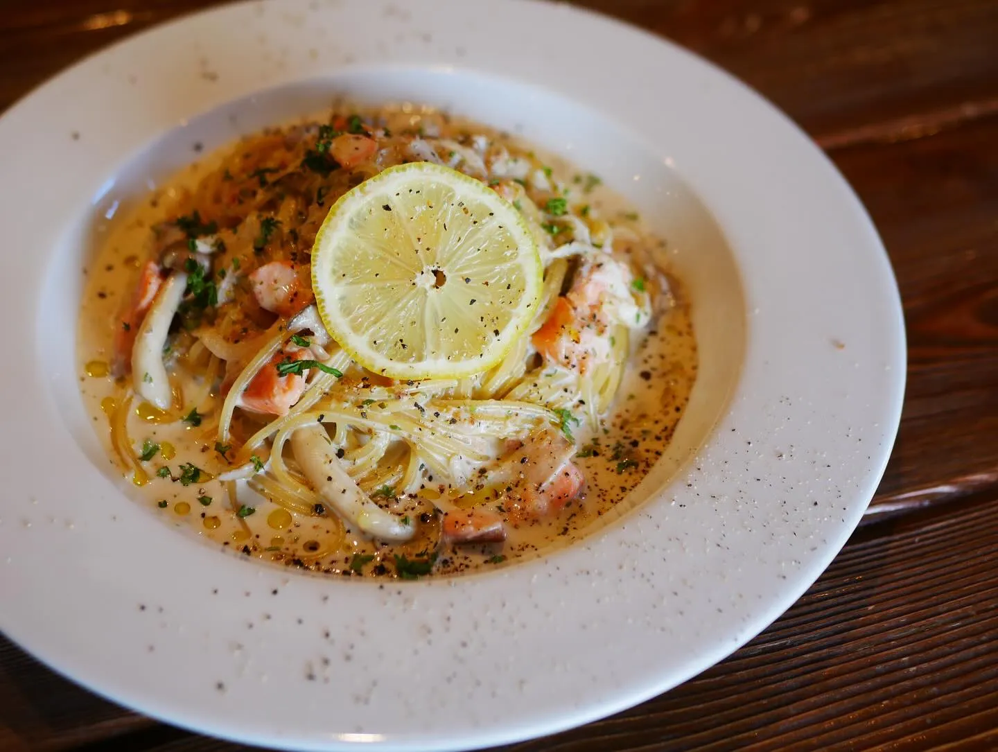 10/8〜10/13までの週替わりメニューです🍀