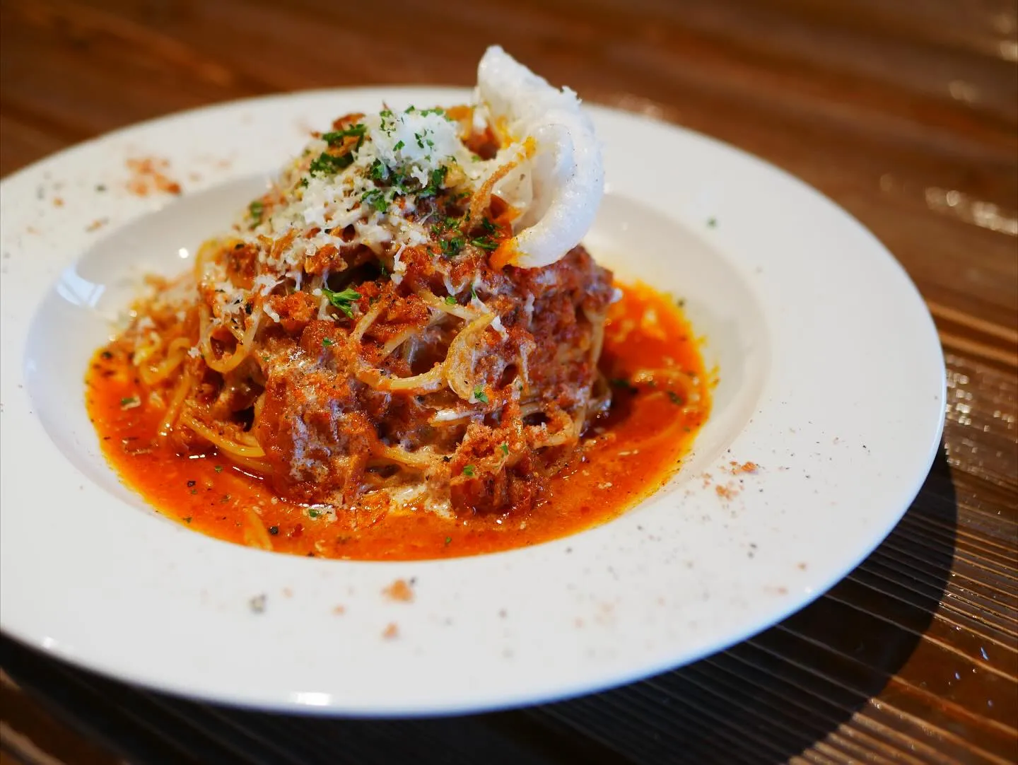 11/5〜11/10までの週替わりメニューです🍀