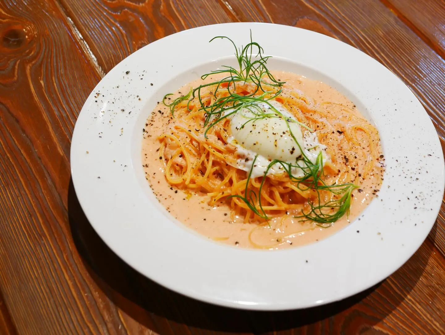 1/27〜1/31までの週替わりメニューです☃️