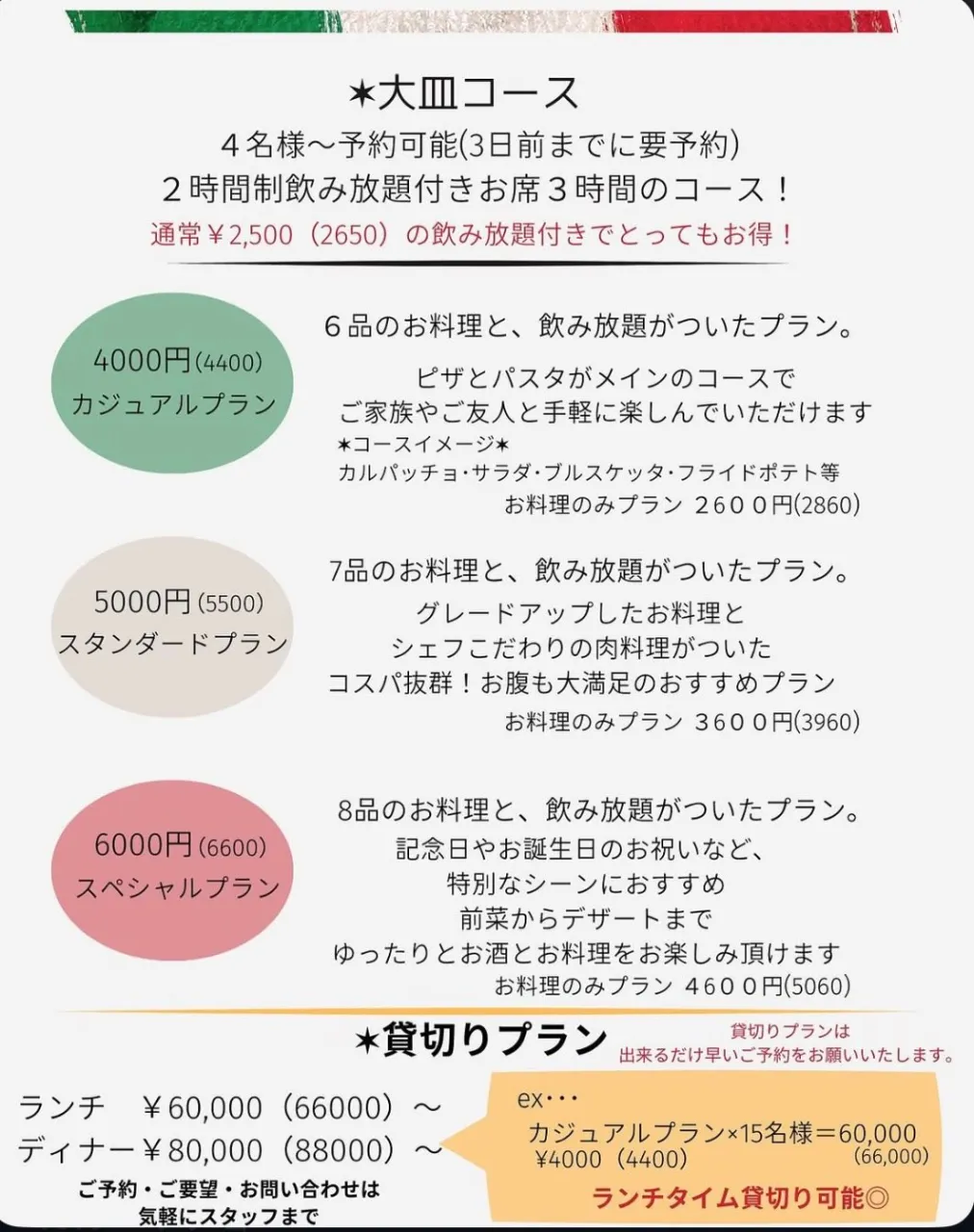 ✳︎
